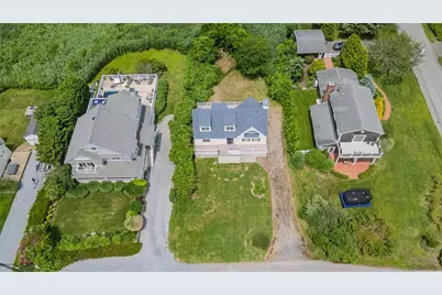 10 Bayview Road, Remsenburg, NY 11960 - Photo 15