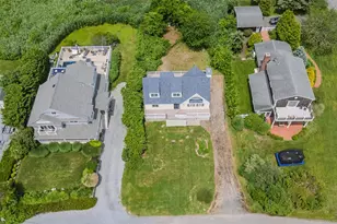 10 Bayview Rd, Remsenburg, NY 11960 - Photo 15