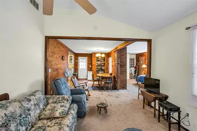 11 Grove Avenue, Saint James, NY 11780 - Photo 27