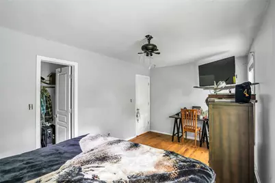 11 Grove Avenue, Saint James, NY 11780 - Photo 15