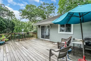 11 Grove Ave, Saint James, NY 11780 - Photo 23