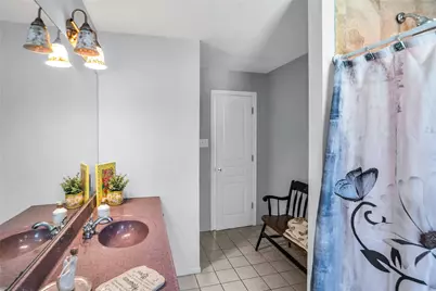 11 Grove Avenue, Saint James, NY 11780 - Photo 11