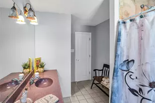 11 Grove Ave, Saint James, NY 11780 - Photo 11