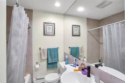 11 Grove Avenue, Saint James, NY 11780 - Photo 29