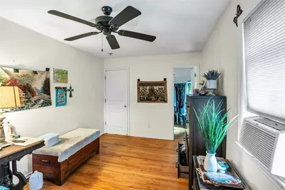 11 Grove Avenue, Saint James, NY 11780 - Photo 13