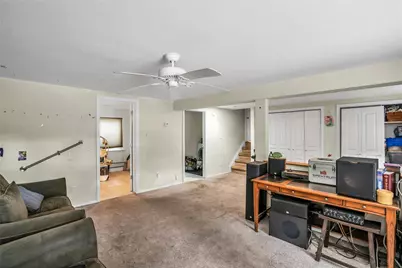 11 Grove Avenue, Saint James, NY 11780 - Photo 17