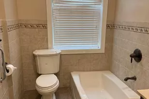 1 Meadow Dr, Woodmere, NY 11598 - Photo 23