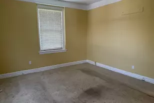 1 Meadow Dr, Woodmere, NY 11598 - Photo 21