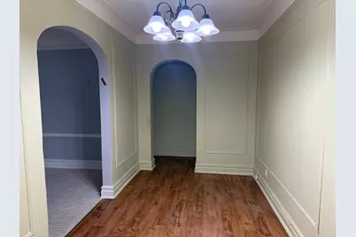 1 Meadow Drive #3D, Woodmere, NY 11598 - Photo 7