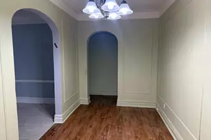 1 Meadow Dr, Woodmere, NY 11598 - Photo 7