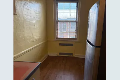1 Meadow Drive #3D, Woodmere, NY 11598 - Photo 15