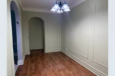 1 Meadow Drive #3D, Woodmere, NY 11598 - Photo 9