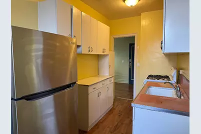 1 Meadow Drive #3D, Woodmere, NY 11598 - Photo 13