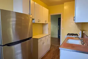 1 Meadow Dr, Woodmere, NY 11598 - Photo 13