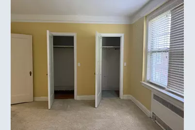 1 Meadow Drive #3D, Woodmere, NY 11598 - Photo 19