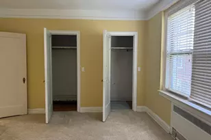 1 Meadow Dr, Woodmere, NY 11598 - Photo 19