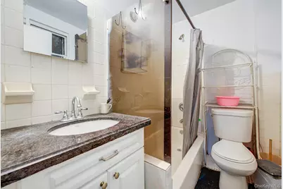 149-63 Ash Avenue, Flushing, NY 11355 - Photo 17