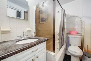 149-63 Ash Ave, Flushing, NY 11355 - Photo 17