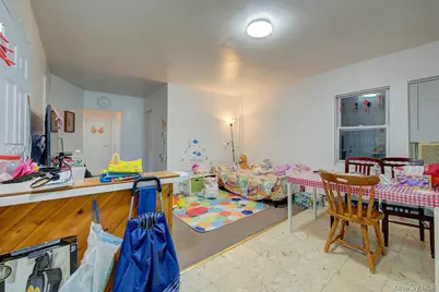 149-63 Ash Avenue, Flushing, NY 11355 - Photo 19