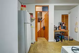 149-63 Ash Ave, Flushing, NY 11355 - Photo 13