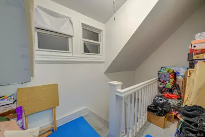 149-63 Ash Avenue, Flushing, NY 11355 - Photo 25