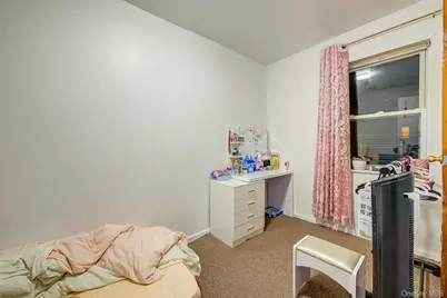 149-63 Ash Avenue, Flushing, NY 11355 - Photo 21