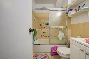 149-63 Ash Ave, Flushing, NY 11355 - Photo 23