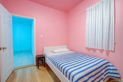 149-63 Ash Avenue, Flushing, NY 11355 - Photo 5