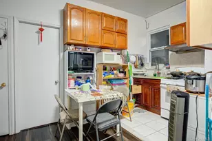 149-63 Ash Ave, Flushing, NY 11355 - Photo 11