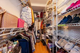 600 Clarence Ave, Bronx, NY 10465 - Photo 15