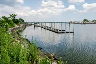 600 Clarence Ave, Bronx, NY 10465 - Photo 19