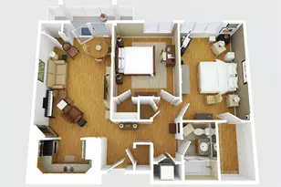 600 Clarence Ave, Bronx, NY 10465 - Photo 35