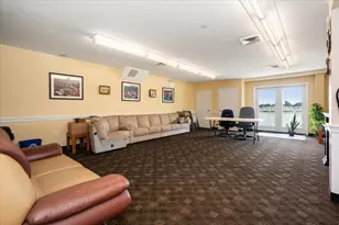 600 Clarence Ave, Bronx, NY 10465 - Photo 27