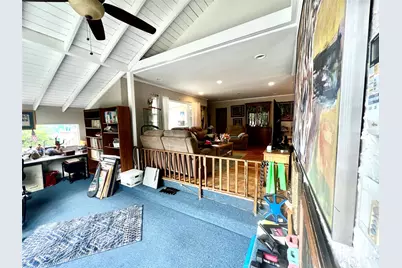 11 Pearl Street, Woodmere, NY 11581 - Photo 3