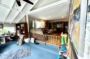 11 Pearl St, Woodmere, NY 11581 - Photo 3