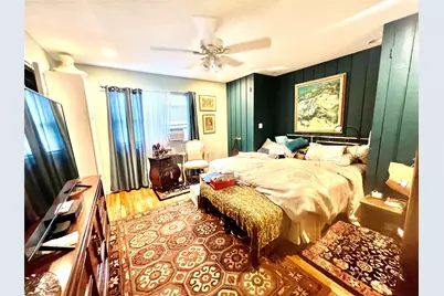 11 Pearl Street, Woodmere, NY 11581 - Photo 7