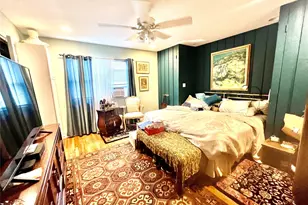 11 Pearl St, Woodmere, NY 11581 - Photo 7