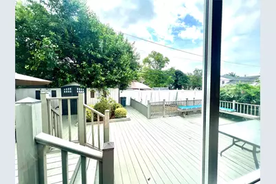 11 Pearl Street, Woodmere, NY 11581 - Photo 15