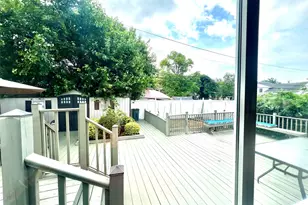 11 Pearl St, Woodmere, NY 11581 - Photo 15