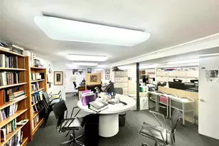 11 Pearl St, Woodmere, NY 11581 - Photo 11