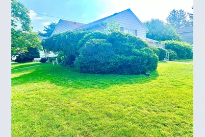 11 Pearl Street, Woodmere, NY 11581 - Photo 17