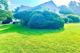 11 Pearl St, Woodmere, NY 11581 - Photo 17