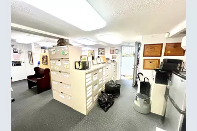 11 Pearl Street, Woodmere, NY 11581 - Photo 13