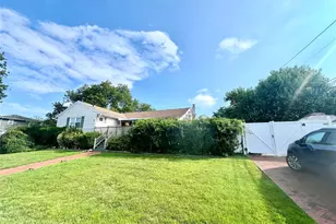 11 Pearl St, Woodmere, NY 11581 - Photo 1