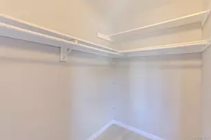 31 Brewster Woods Dr, Brewster, NY 10509 - Photo 25