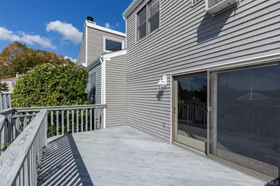 31 Brewster Woods Drive, Brewster, NY 10509 - Photo 33