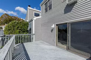 31 Brewster Woods Dr, Brewster, NY 10509 - Photo 33