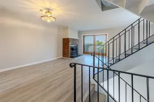 31 Brewster Woods Dr, Brewster, NY 10509 - Photo 9