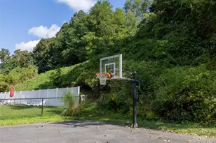 31 Brewster Woods Dr, Brewster, NY 10509 - Photo 37