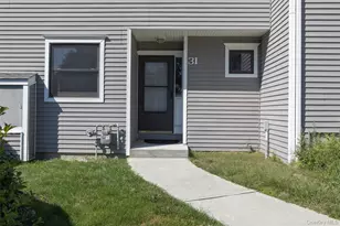 31 Brewster Woods Dr, Brewster, NY 10509 - Photo 3